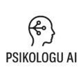 Psikologu AI